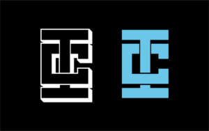Logo-Design von pa2pat für dieses Projekt | Design #28165248