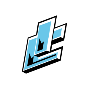 Logo Design by fespinosan