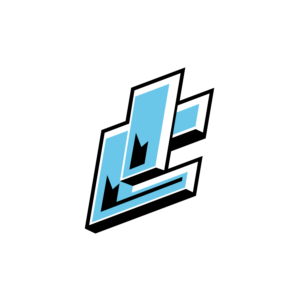 Logo-Design von fespinosan für dieses Projekt | Design #28165614