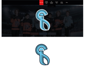 Logo-Design von Rubia@ für dieses Projekt | Design: #28165958
