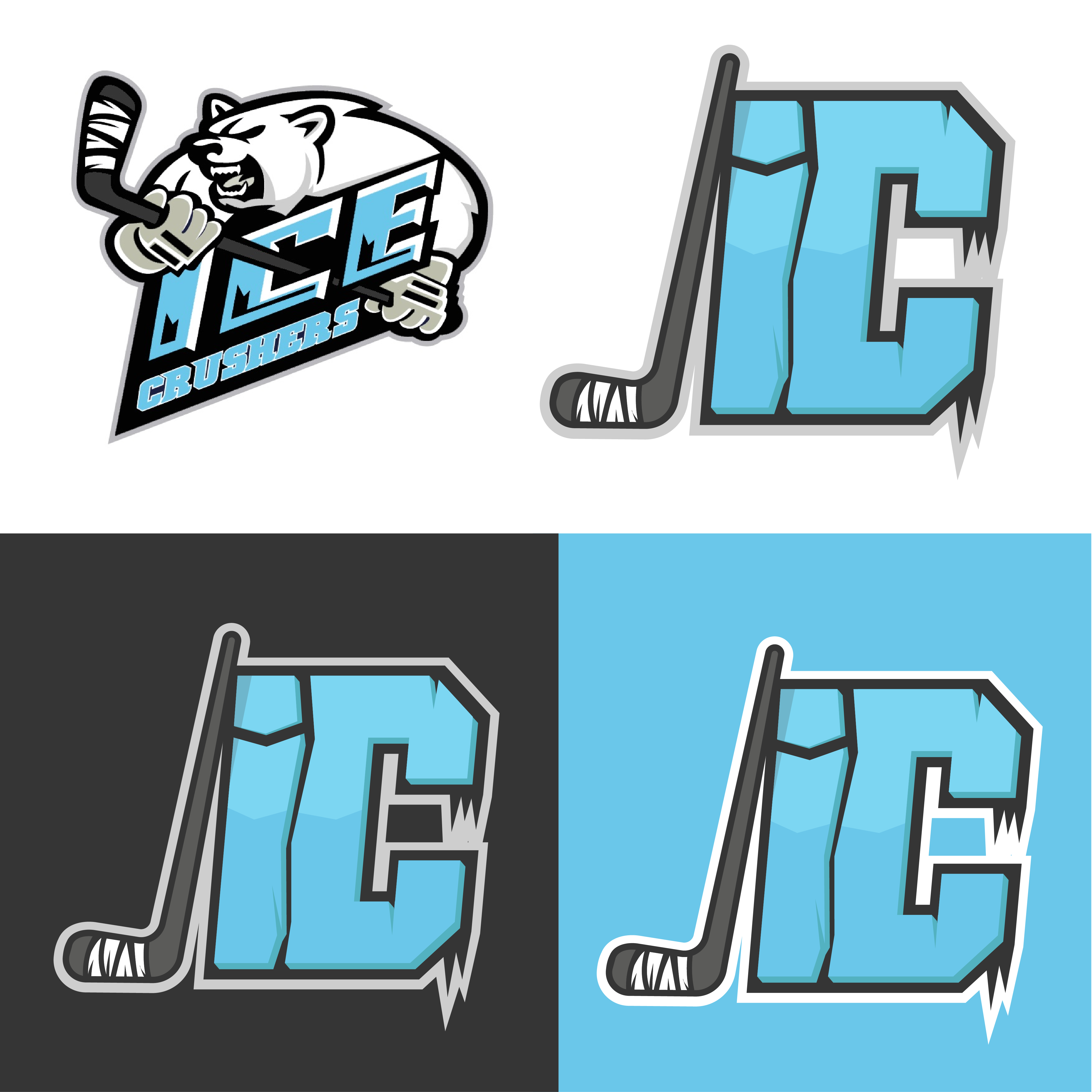 Diseño de Logo por Brewyart Creative para este proyecto | Diseño #28179656