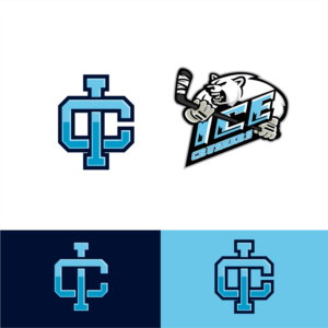 Logo-Design von ThiagoB für dieses Projekt | Design: #28164059