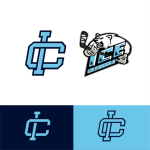 Logo-Design von ThiagoB für dieses Projekt | Design: #28164060