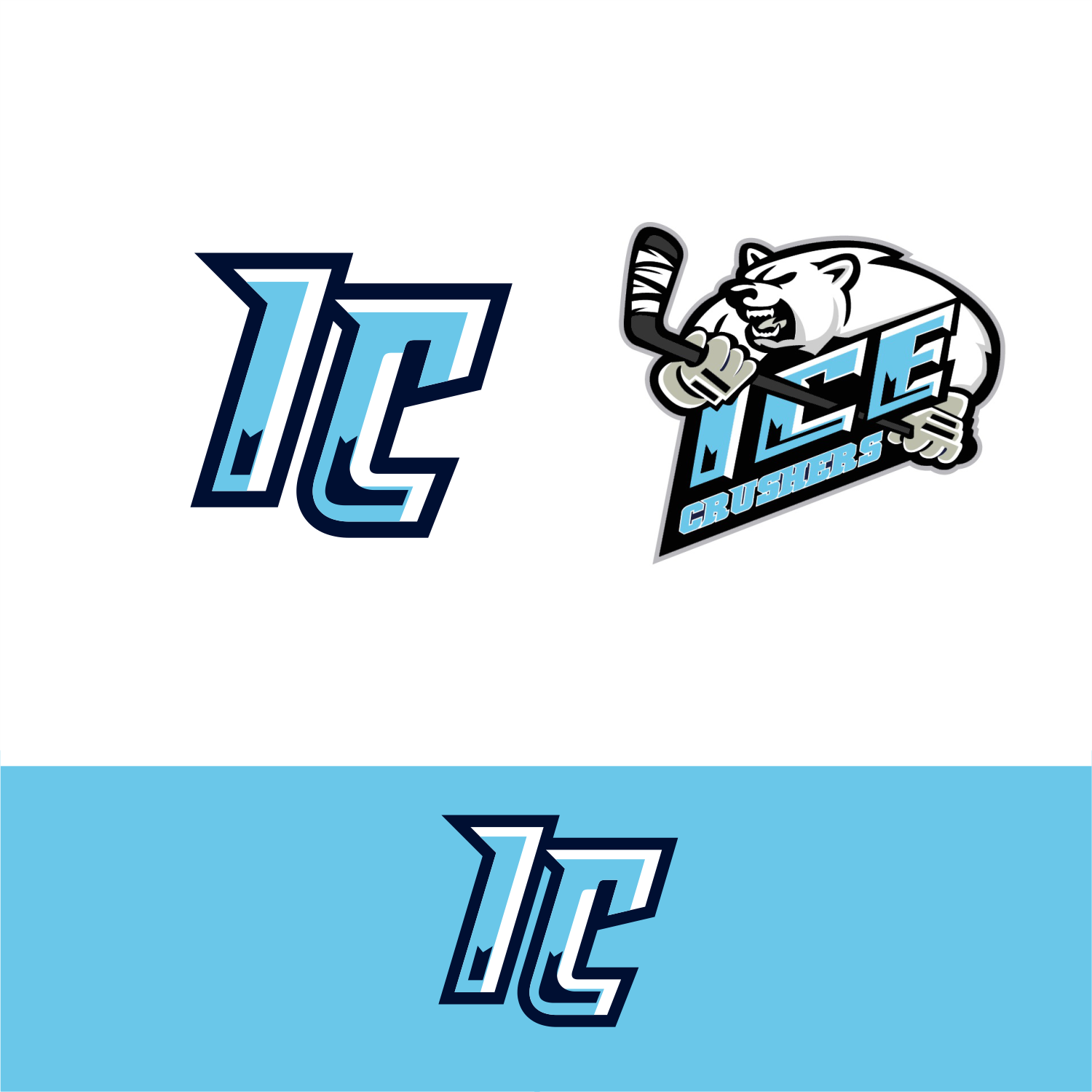 Diseño de Logo por ThiagoB para este proyecto | Diseño #28164188