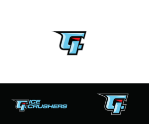 Logo-Design von step forward 2 für dieses Projekt | Design: #28165907