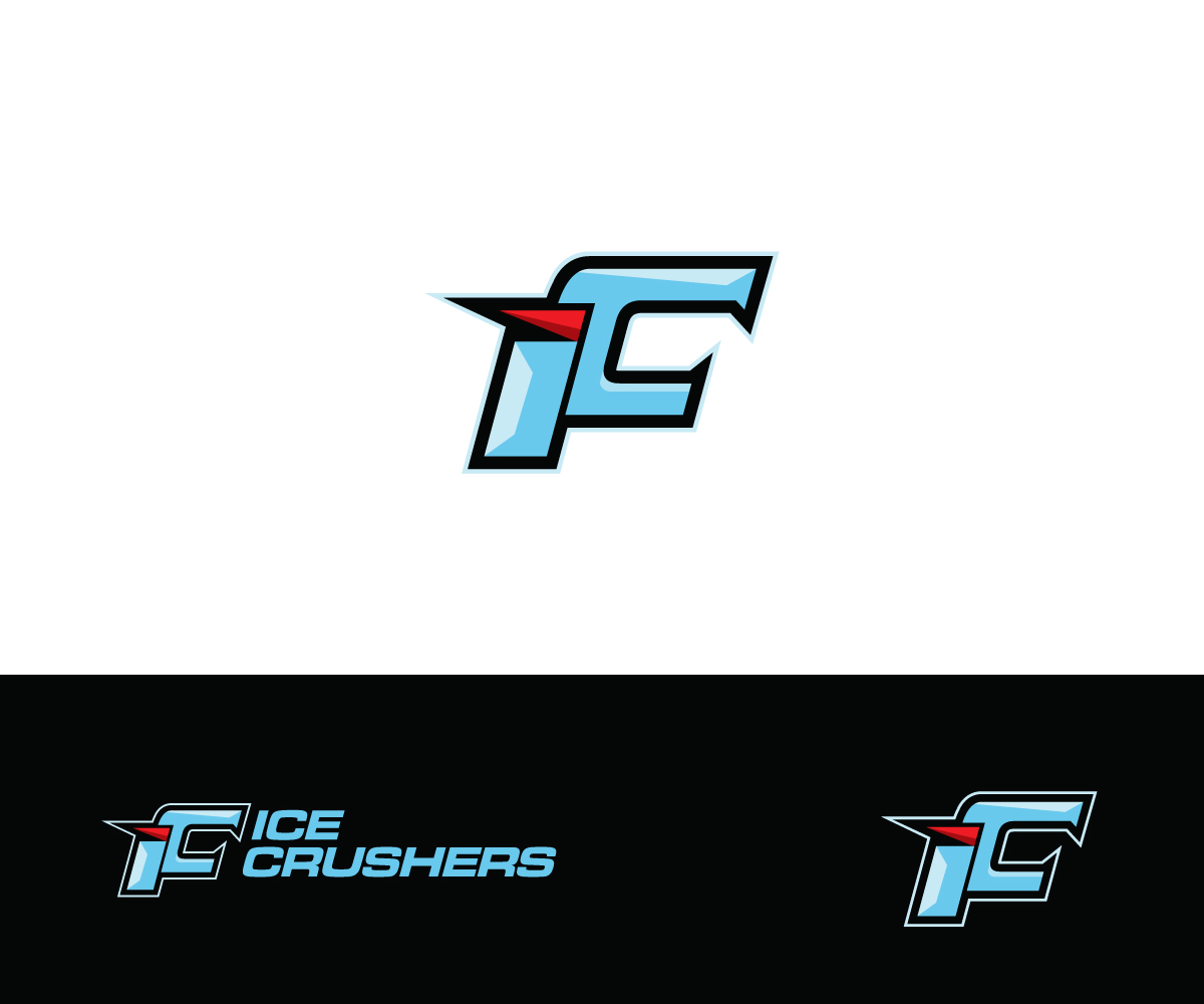 Logo Design by step forward 2 for this project | Design #28219208