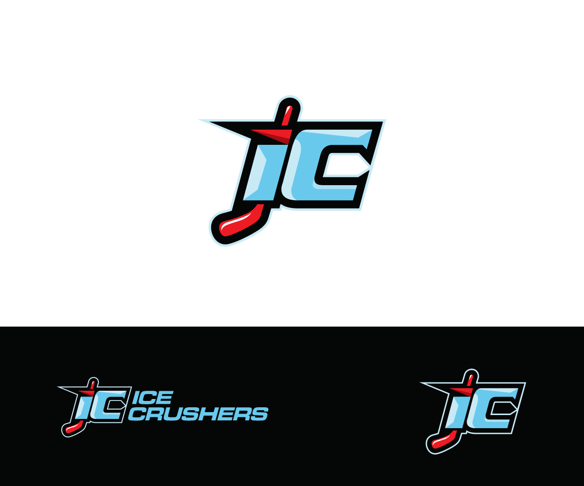 Logo Design by step forward 2 for this project | Design #28245655