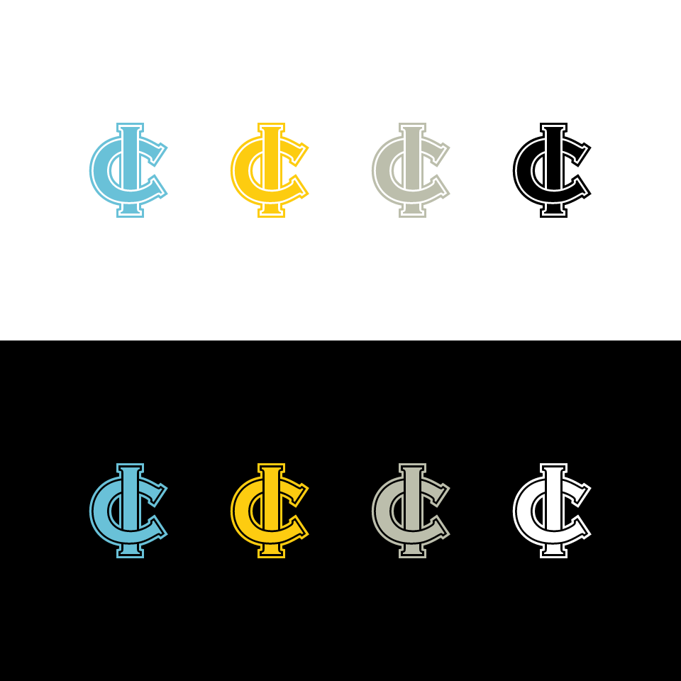 Logo-Design von 1975oliverocampo für dieses Projekt | Design #28165349