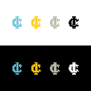 Logo Design by 1975oliverocampo