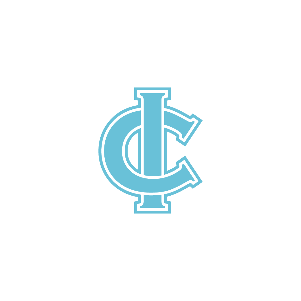 Logo Design by 1975oliverocampo for this project | Design #28165584