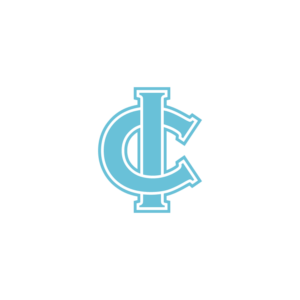 Logo-Design von 1975oliverocampo für dieses Projekt | Design: #28165584