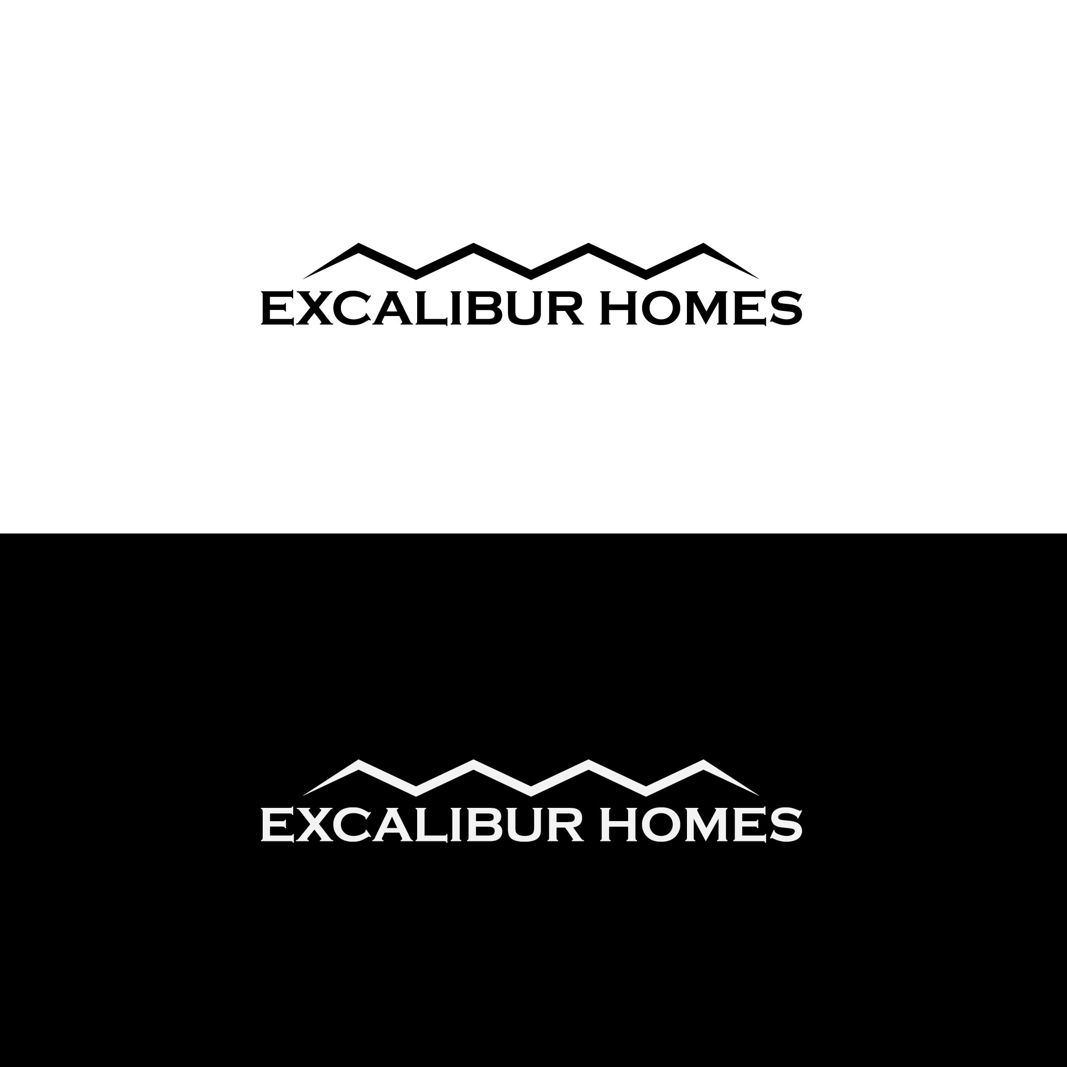 Diseño de Logo por ILLUSTRATOR PRO para este proyecto | Diseño #28200928