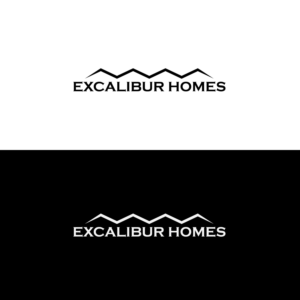 Diseño de Logo por ILLUSTRATOR PRO para este proyecto | Diseño: #28200928