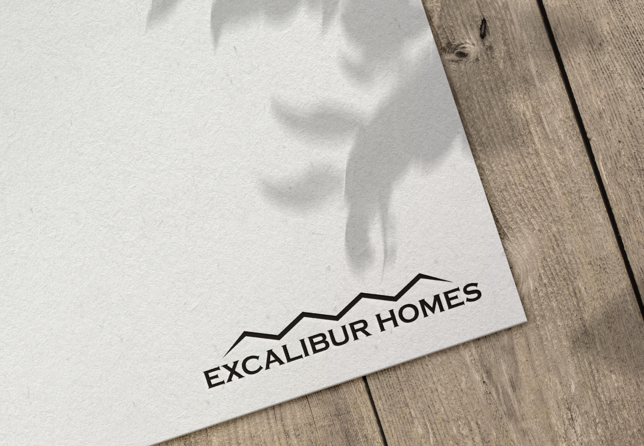 Diseño de Logo por ILLUSTRATOR PRO para este proyecto | Diseño #28200930