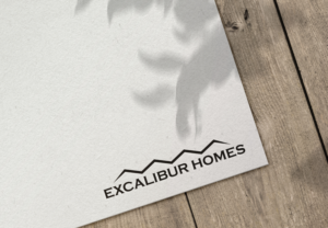 Diseño de Logo por ILLUSTRATOR PRO para este proyecto | Diseño: #28200930