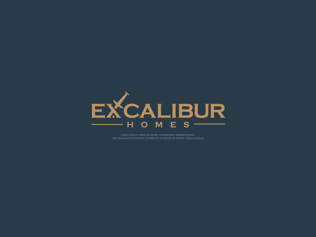 Design de Logo par Locke+ pour ce projet | Design #28164511