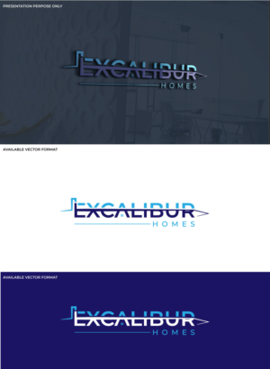 Design de Logo par RS_Design pour ce projet | Design : #28165963