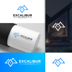 Diseño de Logo por Ankhisto para este proyecto | Diseño: #28186732