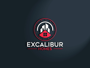 Diseño de Logo por sakib8825 para este proyecto | Diseño: #28200942