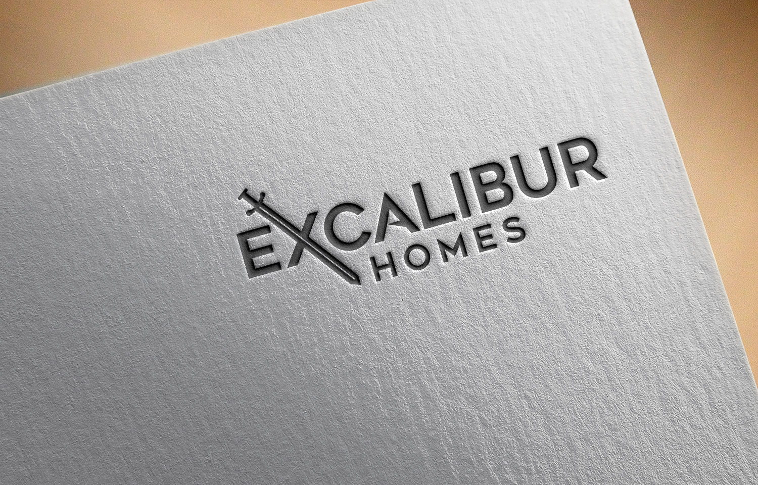 Diseño de Logo por Gemi Desinger para este proyecto | Diseño #28169776