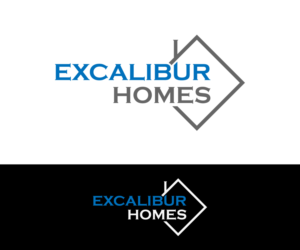 Diseño de Logo por Kavth para este proyecto | Diseño: #28197446