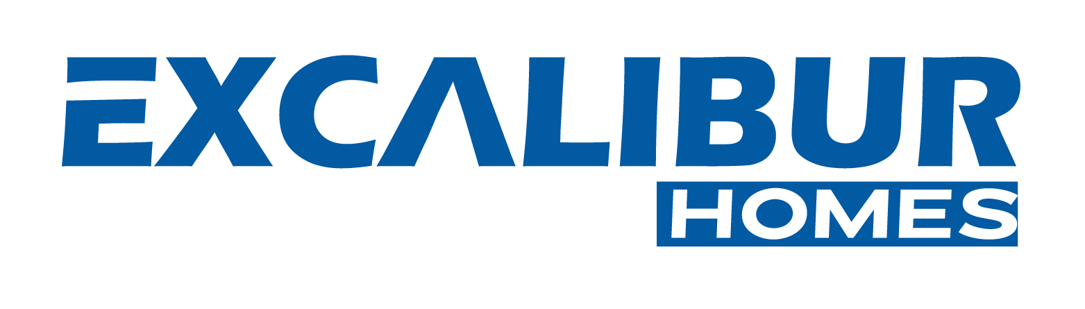 Diseño de Logo por LogoEnergy para este proyecto | Diseño #28166239