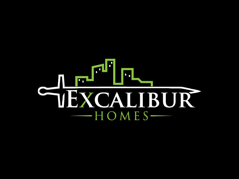 Logo Design by Tasnuba Tabassum for this project | Design #28170579