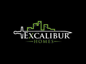 Logo Design by Tasnuba Tabassum