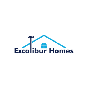 Logo Design by Teguhedc for this project | Design #28178223