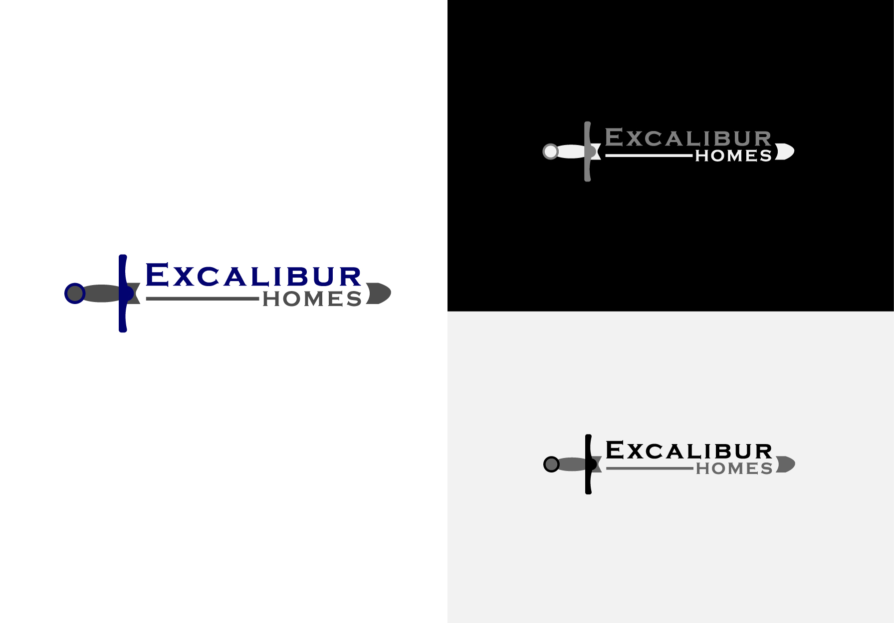 Logo-Design von eilee für dieses Projekt | Design #28177829