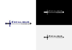 Logo Design by eilee for this project | Design #28177829