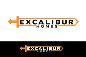 Logo Design by renderman
