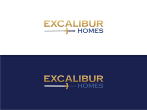 Design de Logo par Atvento Graphics pour ce projet | Design : #28191317