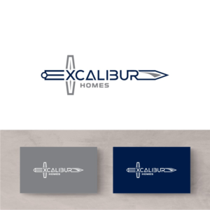 Diseño de Logo por south door para este proyecto | Diseño: #28197061