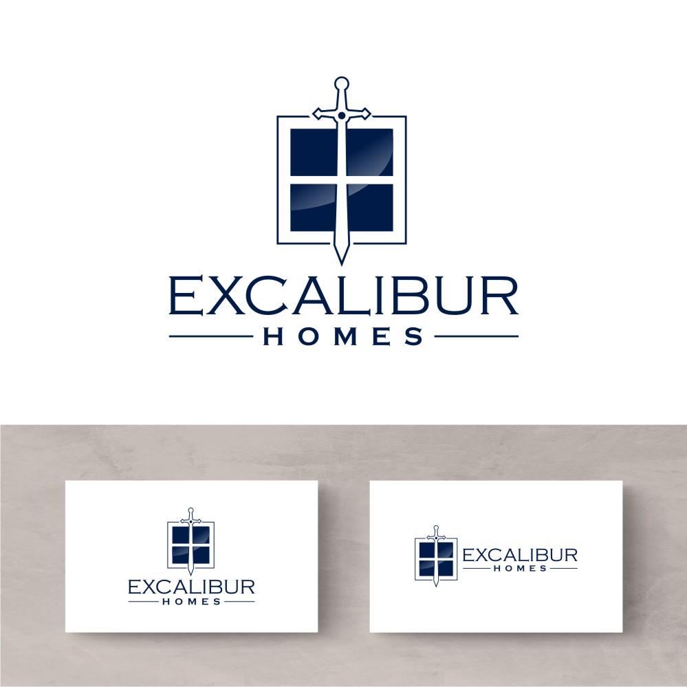 Diseño de Logo por south door para este proyecto | Diseño #28197347