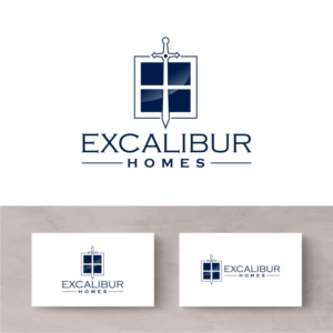 Diseño de Logo por south door para este proyecto | Diseño: #28197347