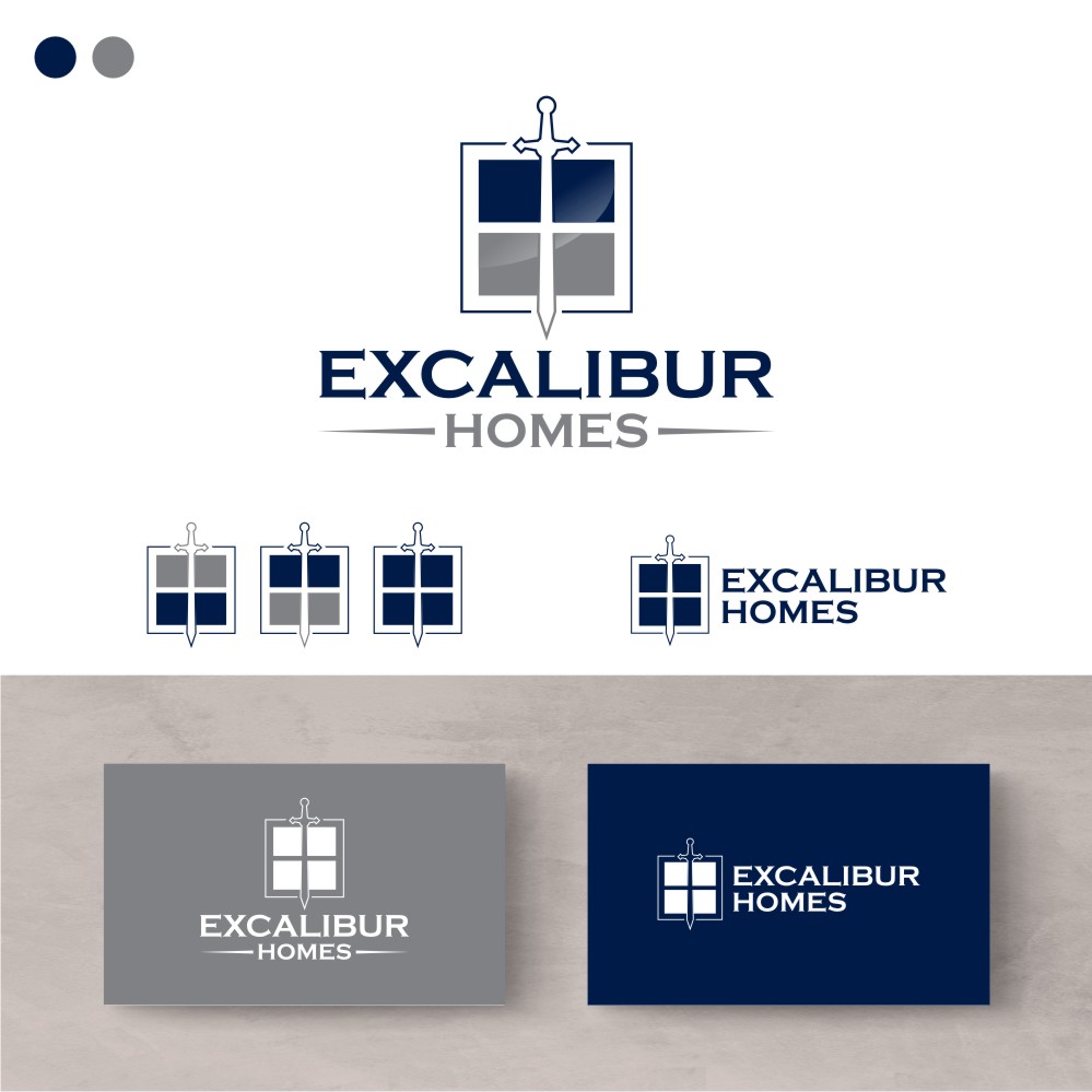 Diseño de Logo por south door para este proyecto | Diseño #28197358