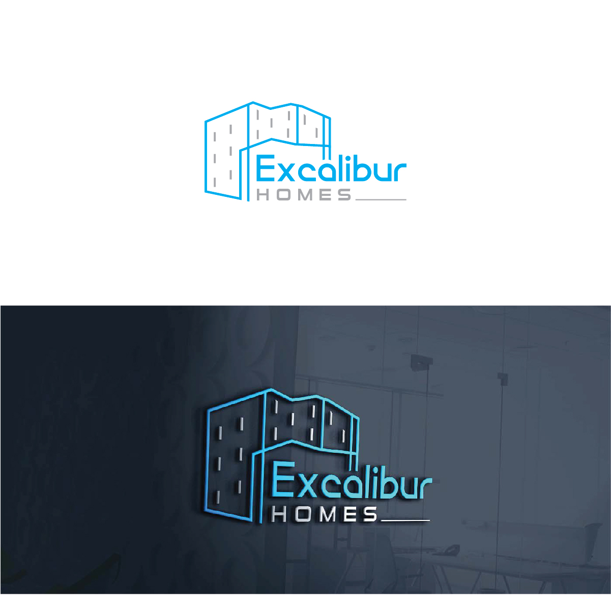 Logo-Design von Deziners Zone für dieses Projekt | Design #28167791