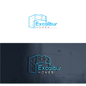 Design de Logo par Deziners Zone pour ce projet | Design : #28167791