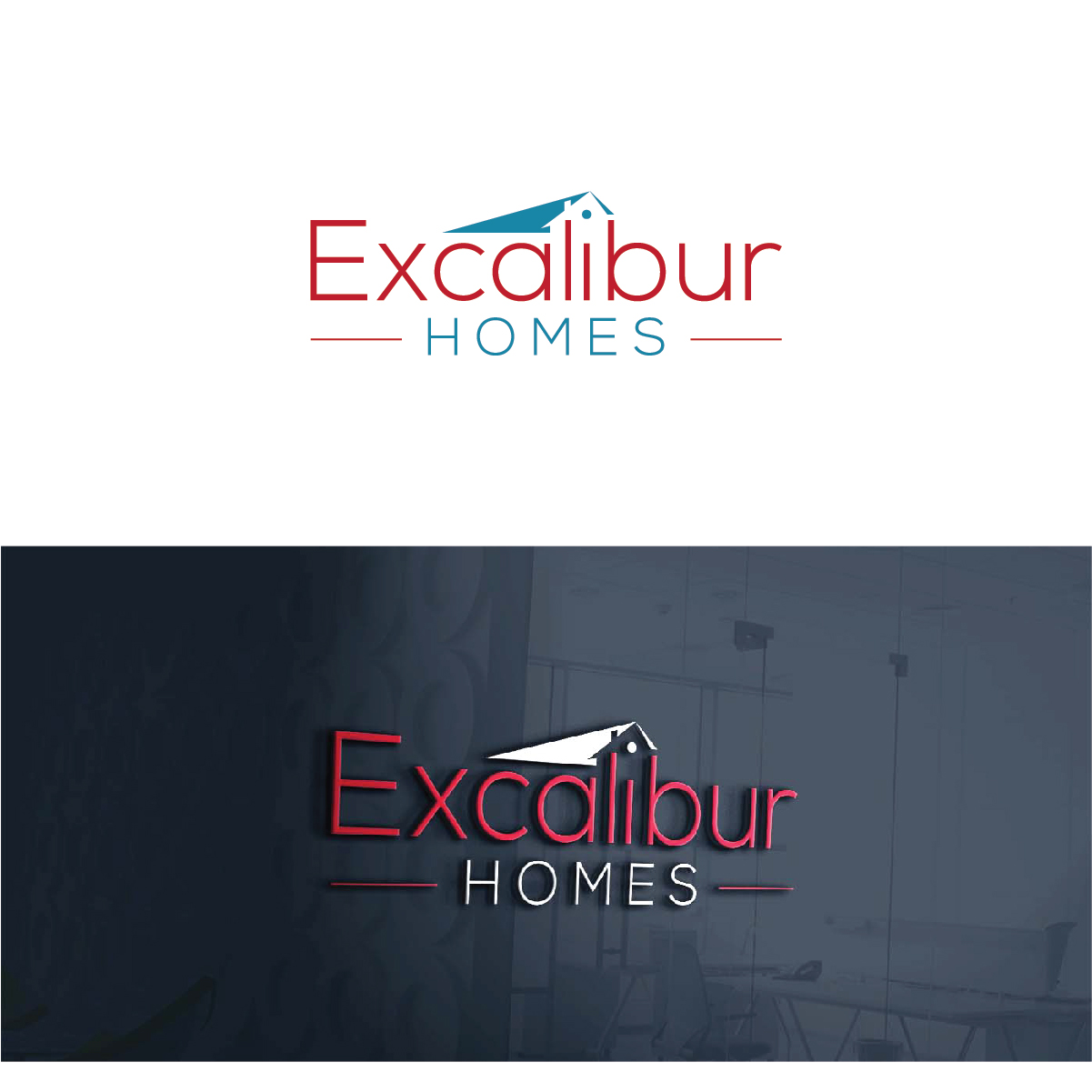 Diseño de Logo por Deziners Zone para este proyecto | Diseño #28167792