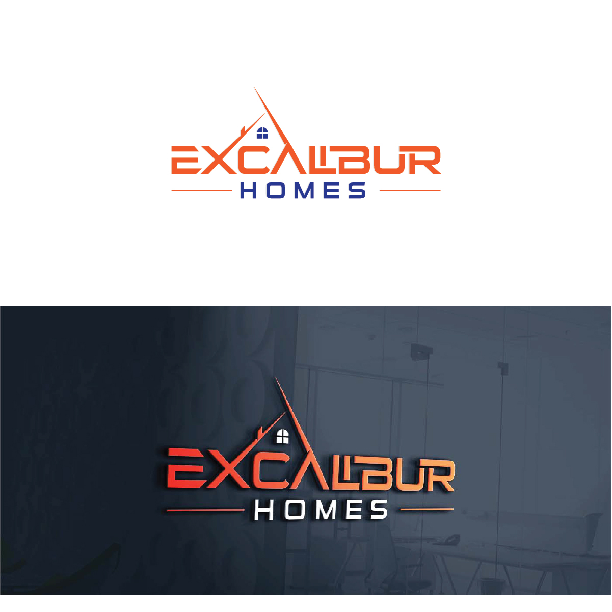 Design de Logo par Deziners Zone pour ce projet | Design #28167793
