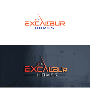 Design de Logo par Deziners Zone pour ce projet | Design : #28167793