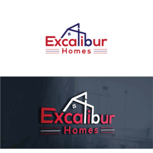 Design de Logo par Deziners Zone pour ce projet | Design : #28167794