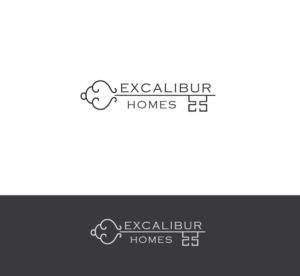 Design de Logo par instudio pour ce projet | Design : #28168504
