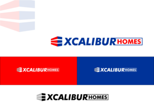 Logo Design by kgraphics2011 for this project | Design #28200924