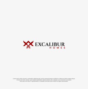 Diseño de Logo por R!CKY para este proyecto | Diseño: #28197449