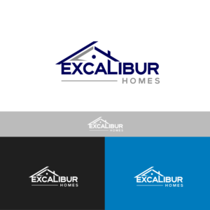 Diseño de Logo por S.N.Y™-01 para este proyecto | Diseño: #28165343