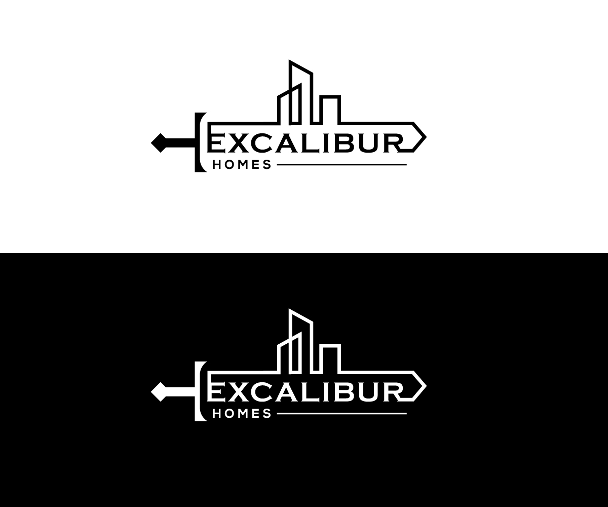 Diseño de Logo por ecorokerz para este proyecto | Diseño #28167944