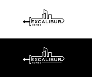 Design de Logo par ecorokerz pour ce projet | Design : #28167944