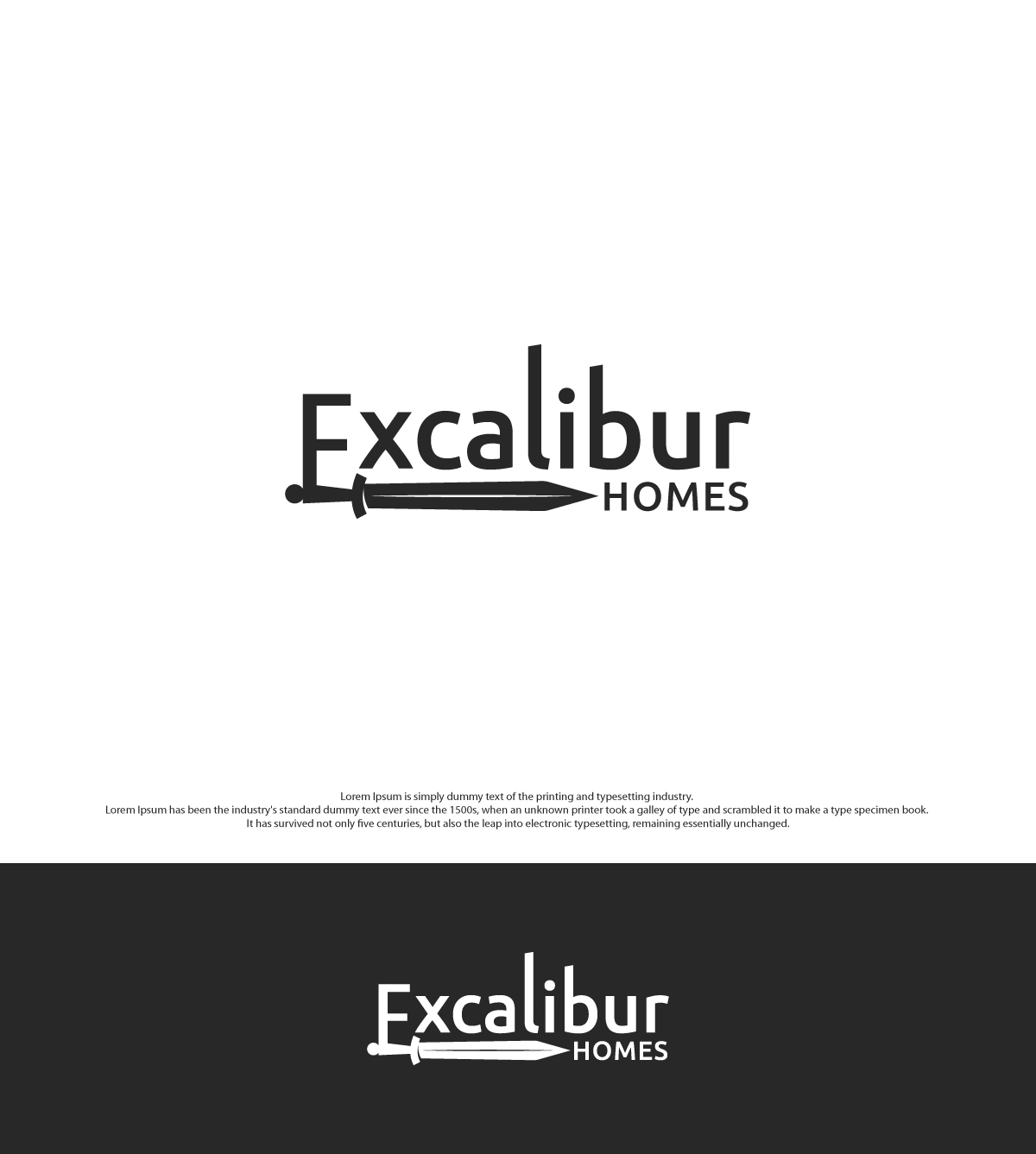 Diseño de Logo por ecorokerz para este proyecto | Diseño #28168207